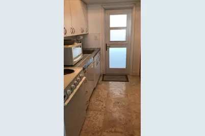 333 NE 21st Avenue #814, Deerfield Beach, FL 33441 - Photo 3
