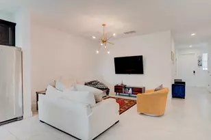 576 Parsons Wy, Deerfield Beach, FL 33442 - Photo 7