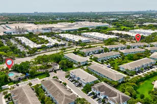 576 Parsons Wy, Deerfield Beach, FL 33442 - Photo 23