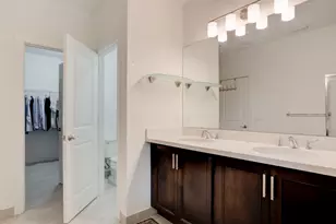 576 Parsons Wy, Deerfield Beach, FL 33442 - Photo 11