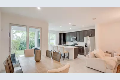 576 Parsons Way, Deerfield Beach, FL 33442 - Photo 3