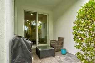 576 Parsons Wy, Deerfield Beach, FL 33442 - Photo 19