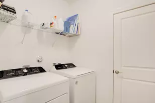 576 Parsons Wy, Deerfield Beach, FL 33442 - Photo 15