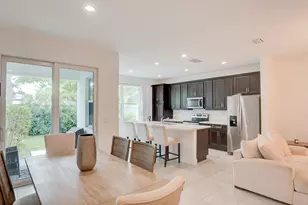 576 Parsons Wy, Deerfield Beach, FL 33442 - Photo 5