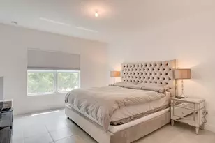 576 Parsons Wy, Deerfield Beach, FL 33442 - Photo 9