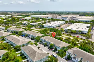 576 Parsons Wy, Deerfield Beach, FL 33442 - Photo 21
