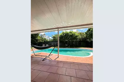 20120 Highland Lakes Boulevard, Miami, FL 33179 - Photo 3