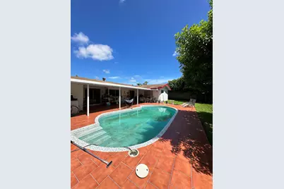 20120 Highland Lakes Boulevard, Miami, FL 33179 - Photo 5