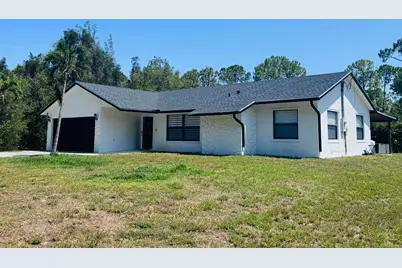 14196 N 77th Place N, The Acreage, FL 33470 - Photo 1