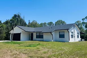 14196 N 77th Pl N, The Acreage, FL 33470 - Photo 1