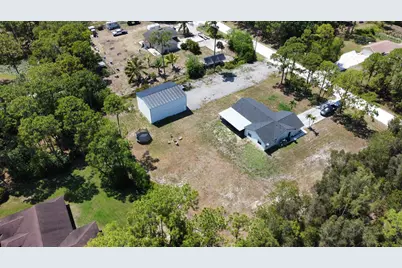 14196 N 77th Place N, The Acreage, FL 33470 - Photo 7