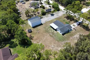 14196 N 77th Pl N, The Acreage, FL 33470 - Photo 7