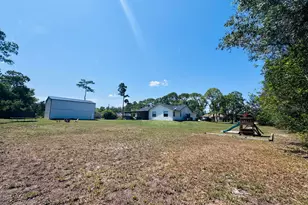 14196 N 77th Pl N, The Acreage, FL 33470 - Photo 3