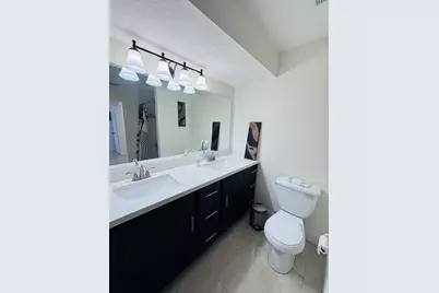 14196 N 77th Place N, The Acreage, FL 33470 - Photo 11