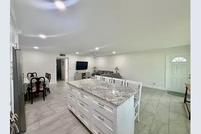 705 High Point Boulevard N #C, Delray Beach, FL 33445 - Photo 9