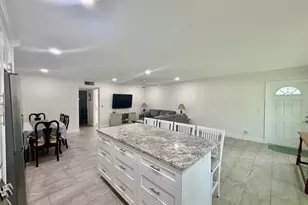 705 High Point Blvd N, Delray Beach, FL 33445 - Photo 9