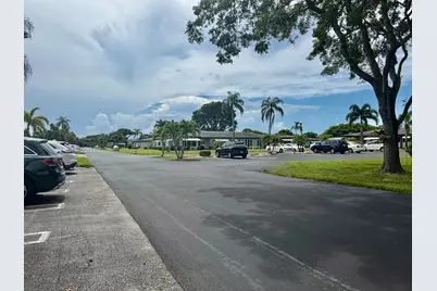 705 High Point Boulevard N #C, Delray Beach, FL 33445 - Photo 3