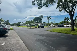 705 High Point Blvd N, Delray Beach, FL 33445 - Photo 3