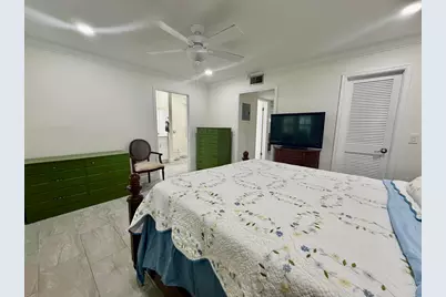 705 High Point Boulevard N #C, Delray Beach, FL 33445 - Photo 5