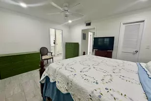 705 High Point Blvd N, Delray Beach, FL 33445 - Photo 5