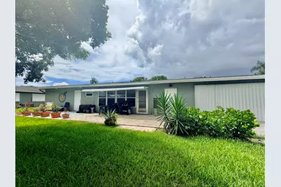 705 High Point Boulevard N #C, Delray Beach, FL 33445 - Photo 19