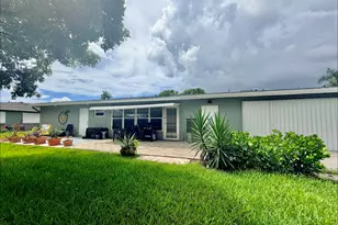 705 High Point Blvd N, Delray Beach, FL 33445 - Photo 19