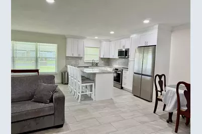 705 High Point Boulevard N #C, Delray Beach, FL 33445 - Photo 15