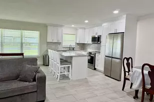 705 High Point Blvd N, Delray Beach, FL 33445 - Photo 15