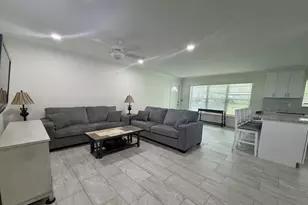 705 High Point Blvd N, Delray Beach, FL 33445 - Photo 7