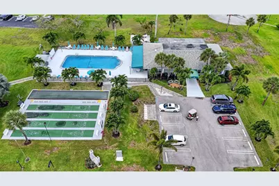 705 High Point Boulevard N #C, Delray Beach, FL 33445 - Photo 23