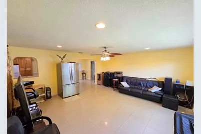 2907 SW 67th Terrace, Miramar, FL 33023 - Photo 15