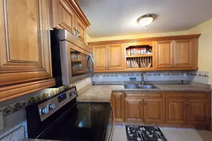 2907 SW 67th Terrace, Miramar, FL 33023 - Photo 9