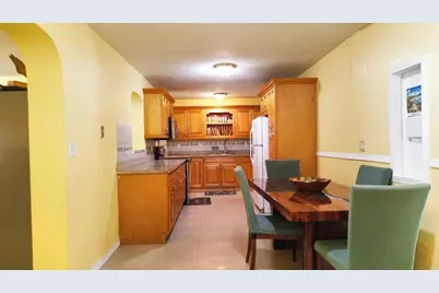 2907 SW 67th Terrace, Miramar, FL 33023 - Photo 11