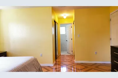 2907 SW 67th Terrace, Miramar, FL 33023 - Photo 19