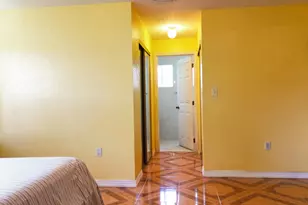 2907 SW 67th Terrace, Miramar, FL 33023 - Photo 19