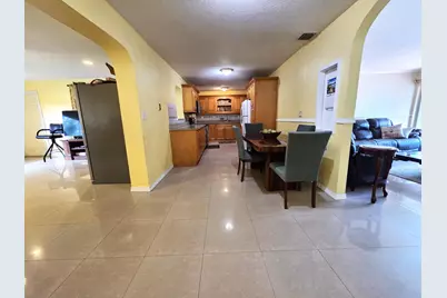 2907 SW 67th Terrace, Miramar, FL 33023 - Photo 13