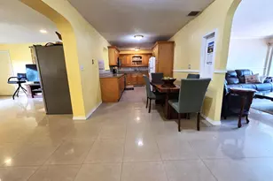2907 SW 67th Terrace, Miramar, FL 33023 - Photo 13