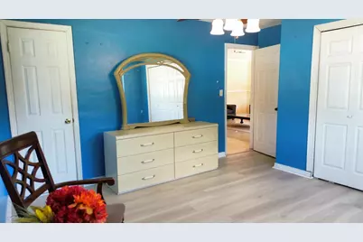 2907 SW 67th Terrace, Miramar, FL 33023 - Photo 23