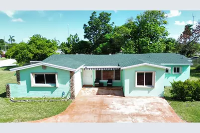 2907 SW 67th Terrace, Miramar, FL 33023 - Photo 5