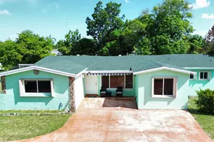 2907 SW 67th Terrace, Miramar, FL 33023 - Photo 5