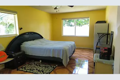 2907 SW 67th Terrace, Miramar, FL 33023 - Photo 25