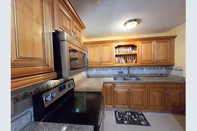 2907 SW 67th Terrace, Miramar, FL 33023 - Photo 9