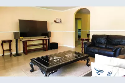 2907 SW 67th Terrace, Miramar, FL 33023 - Photo 13