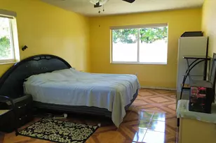 2907 SW 67th Terrace, Miramar, FL 33023 - Photo 25