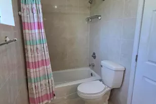 2907 SW 67th Terrace, Miramar, FL 33023 - Photo 21