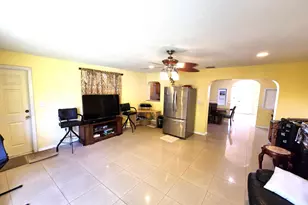 2907 SW 67th Terrace, Miramar, FL 33023 - Photo 17