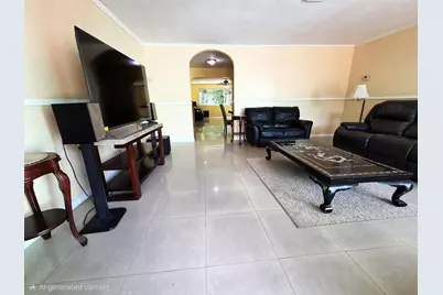 2907 SW 67th Terrace, Miramar, FL 33023 - Photo 15