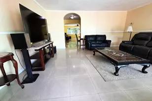 2907 SW 67th Terrace, Miramar, FL 33023 - Photo 15
