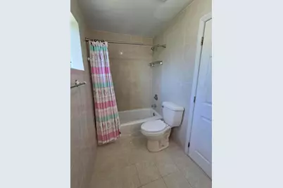 2907 SW 67th Terrace, Miramar, FL 33023 - Photo 21