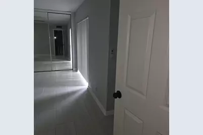 1839 N Congress Avenue W #1839, West Palm Beach, FL 33401 - Photo 7